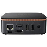 Blackview MP20 Mini Intel Celeron Mini PC