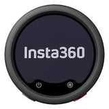Insta360 Mic Pro (1TX + 1RX) Wireless Microphone System