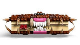 76449 LEGO® Harry Potter™ Chomping Monster Book of Monsters