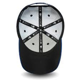McLaren Racing Shadow 9Forty Cap