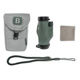 Bushnell A3 10x32 Monocular (Laurel Green)
