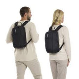 Thule EnRoute 5 backpack 12L black - 3205497