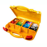 10713 LEGO® Classic Creative Suitcase