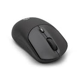 HP 400 Quiet Wireless Mouse Black - AZ7B2AA
