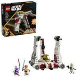 75432 LEGO® Star Wars™ V-19 Torrent Starfighter