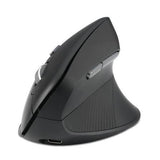 Kensington Pro Fit Ergo MY630 EQ Rechargeable Bluetooth Mouse