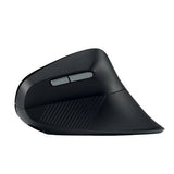 Kensington Pro Fit Ergo MY630 EQ Rechargeable Bluetooth Mouse