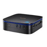 Blackview MP60 Mini Intel Celeron Mini PC