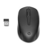 HP 150 Wireless Mouse - 2S9L1AA