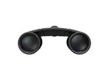Nikon Sportstar EX II 10X25 BINOCULAR
