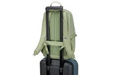 Thule EnRoute backpack 23L Quiet green - 3205504