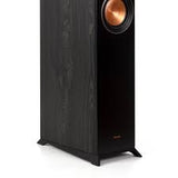Klipsch RP-5000F - Reference Premiere Floorstanding Speaker Pair Black