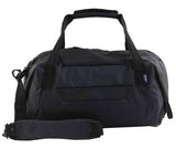 Thule Aion duffel bag 35L black - 3205238