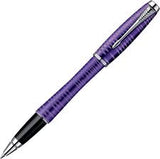 Parker Urban Premium Rollerball Amethyst Pearl CT - NS1906864