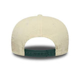 McLaren Racing F1 Cord 9Seventy Cap Stretch Snap Adults - Unisex