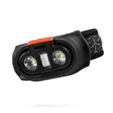 Nebo Einstein 1000 FLEX Rechargeable 1000 Lumen Headlamp