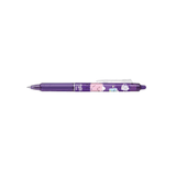 Pilot Frixion Ball Ballpoint Sweets Collection Cocoa - BL-RTFR7SW-CCL