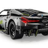 42214 LEGO® Technic Lamborghini Revuelto Super Sports Car