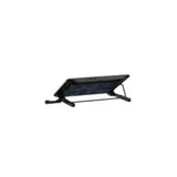 Rapoo CF300 Laptop Cooling Pad