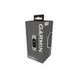 Garmin vivosmart 5 Cool Mint (S/M)