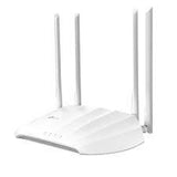 TP-Link TL-WA1201 AC1200 Wireless Access Point PoE