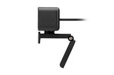 Kensington W1050 1080p Fixed Focus Wide Angle Webcam