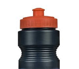 Red Bull Racing Max Verstappen MV1 Water Bottle