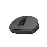 HP 150 Wireless Mouse - 2S9L1AA