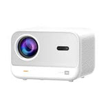 Yaber L2s Home Cinema Projector