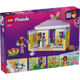 42679 LEGO® Friends Heartlake City Bunny Hotel