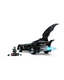 76304 LEGO® DC Batman Forever™ Batmobile™
