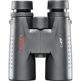 Tasco 10X42 ESSENTIALS ROOF PRISM Binocular