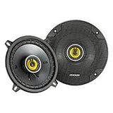 Kicker 46CSC54 CS-Series 5.25-inch 75Watt