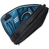 Thule Accent Convertible Laptop Bag 17L - 3204815