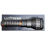 Nebo Luxtreme USB-C Rechargeable Flashlight - 500 Lumens