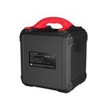 Energizer Portable Power Station 700W / 551Wh