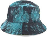 Aston Martin F1 Team 2024 Miami GP Bucket Hat - Night Storm