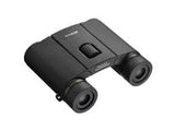 Nikon Sportstar EX II 10X25 BINOCULAR