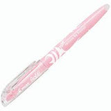 Pilot Frixion Light Natural Highlighter - Coral Pink