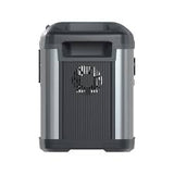 E-Able Portable Power Station P15 PT/PORP15 - 1500w
