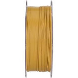 Creality 3D Hyper PLA Filament RFID 1Kg - Gold 3301010459