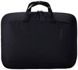 Thule Subterra 2 16'' laptop and tablet attaché black - 3205034