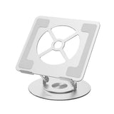 Rapoo SL500 Ergonomics Laptop Stand
