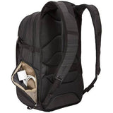 Thule Construct laptop backpack 28L black - 3205355