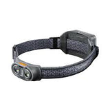 Nebo Einstein 750 Headlamp - 750 Lumen
