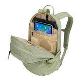 Thule EnRoute backpack 23L Quiet green - 3205504