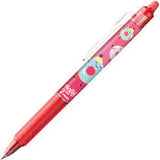 Pilot Frixion Ball Ballpoint Sweets Collection Donut - BL-RTFR7SW-DNL