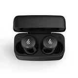 Edifier TWS5 True Wireless Earbuds - Black