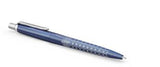 Parker Jotter Special Edition Seoul Blue Ballpoint Pen - 2221600