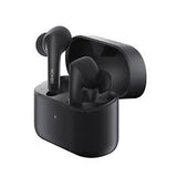 Denon AH-C630W True Wireless In-Ear Headphones - Black